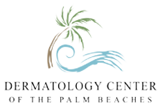 Dermatology Center of the Palm Beaches